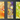 Alcohol Ink Bookmark (Set of 3) - Kala Curry