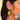 Ami – The Plump Handmade Crochet Mango Earrings - Kala Curry