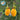 Ami – The Plump Handmade Crochet Mango Earrings - Kala Curry