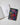 'Andheri Rath Me...' | STITCHED Books - A6 / A5 - Kala Curry