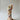 Sculpture - Romulus — handcrafted jewellery by Mitti and mind