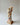 Sculpture - Romulus — handcrafted jewellery by Mitti and mind
