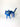 Water Cat — handcrafted home decor by blab.felt