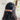 Barrette Clip - 02 - Kala Curry
