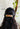 Barrette Clip - 02 - Kala Curry