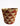 Basket Without Lid - Kala Curry