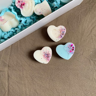 Be My Mango (set of 10) - Kala Curry