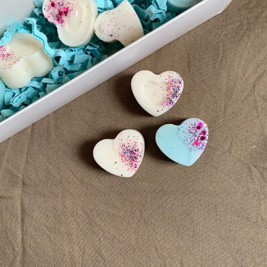 Be My Mango (set of 10) - Kala Curry