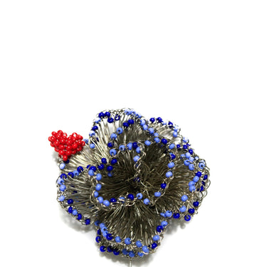 Beloved Rose - Kala Curry