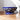 Blue Pottery Handmade Bowl Set Of (2) - Kala Curry