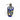 Blur Pottery Handmade Dispenser - Kala Curry