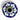 Blur Pottery Handmade Dispenser - Kala Curry