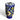 Blur Pottery Handmade Dispenser - Kala Curry