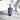 Blur Pottery Handmade Dispenser - Kala Curry