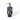 Blur Pottery Handmade Dispenser - Kala Curry