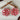 Brink Pink Earrings - Kala Curry
