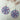Bubblegum Bliss Earrings - Kala Curry