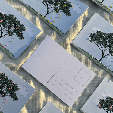 Champa Memoirs - Kala Curry