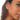 Cherry Dangle Earrings - Kala Curry