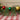 Christmas Tree Earrings - Kala Curry