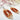 Cinnamon Spice Earrings - Kala Curry Creative LLP