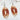 Cinnamon Spice Earrings - Kala Curry Creative LLP