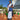 Conductor Sling - Kala Curry