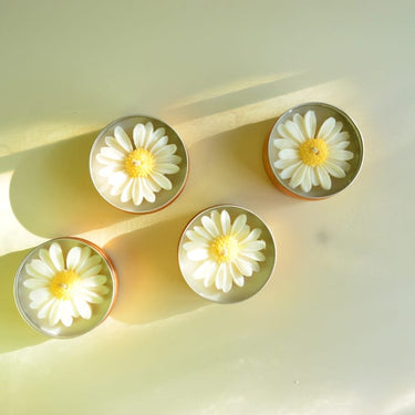 Desi Daisy (Single piece) - Kala Curry