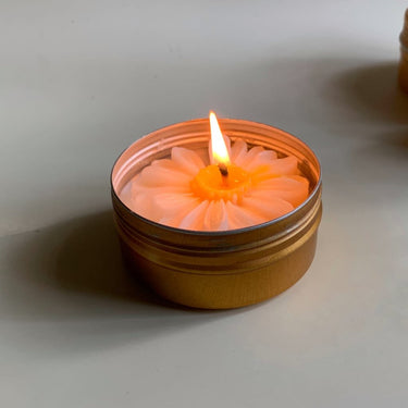 Desi Daisy (Single piece) - Kala Curry