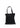 BASIC Tote TB01 / Canvas tote bag — handmade accessory by MILIMETER
