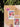 Diary Pink Collage 1 - Kala Curry