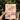 Diary Pink Collage 1 - Kala Curry