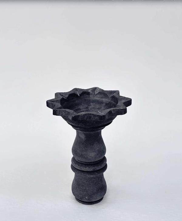 Shri Krushna Stonecraft