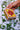 DRUGS - Matchbox Ashtray - Kala Curry