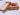 DRUGS - Matchbox Ashtray - Kala Curry