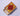 DRUGS - Matchbox Ashtray - Kala Curry