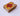 DRUGS - Matchbox Ashtray - Kala Curry