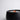 PUREBURN WAX CANDLE SMALL — handcrafted home decor by MILIMETER