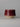 Espresso Cups