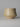 Espresso Cups