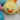 Cheeky Chick Plush — handcrafted home decor by Tinieknits