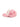 SOFT BABY AASHIQ 🌸 🕊️🌷˚₊‧⁺˖ — handmade accessory by Juhu Beach Studio
