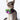 BEST GIFT EVER CAT COLLAR ✨🌿🎆🎁 — handmade pet accessory by Juhu Beach Studio