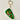 Ela Saapadu Keychain (Full meals) - Kala Curry