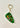 Ela Saapadu Keychain (Full meals) - Kala Curry
