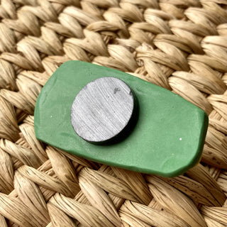 Elai Saapadu - Kala Curry