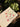 Embroidery Diary (hanging madhumalti vines design) - Kala Curry