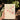 Embroidery Diary (hanging madhumalti vines design) - Kala Curry
