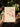 Embroidery Diary (hanging madhumalti vines design) - Kala Curry