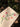 Embroidery Diary (madhumalti flower design) - Kala Curry